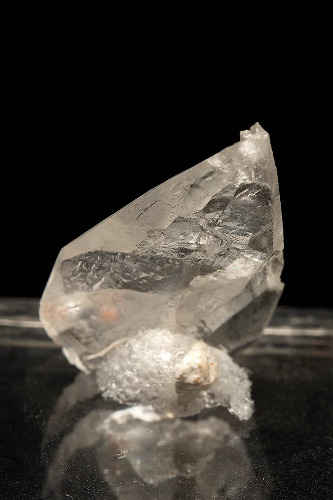 Whewellite - image 3
