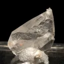 Whewellite - image 3