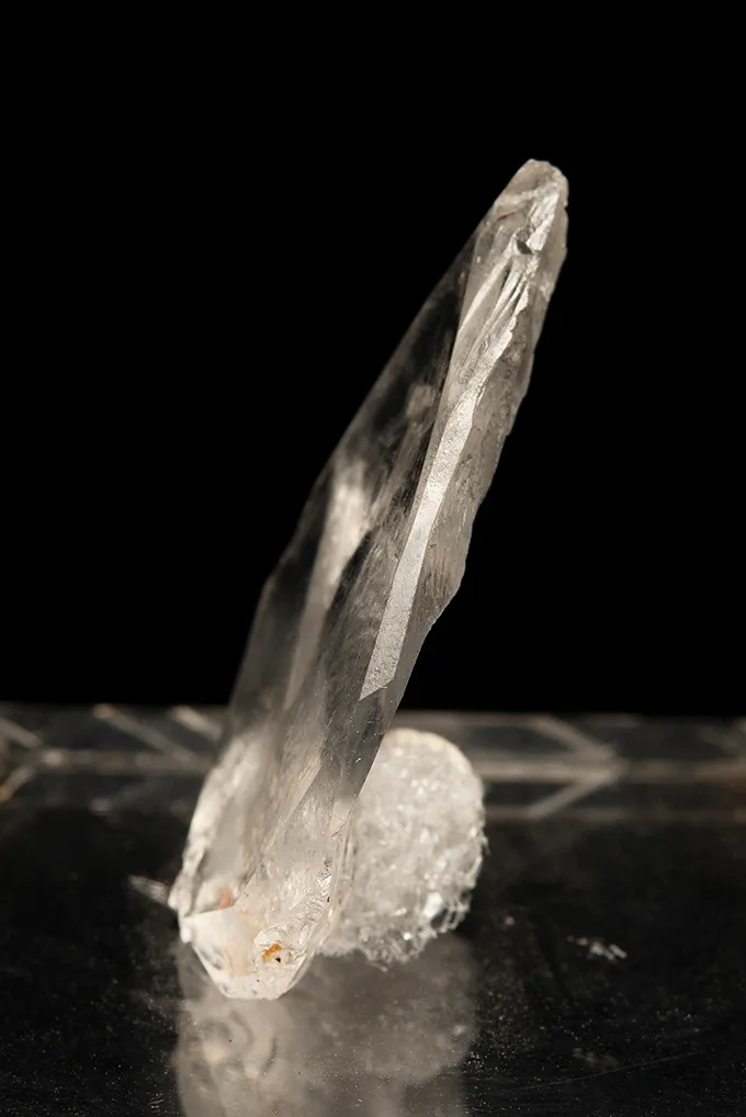 Whewellite - image 4