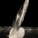 Whewellite - image 4