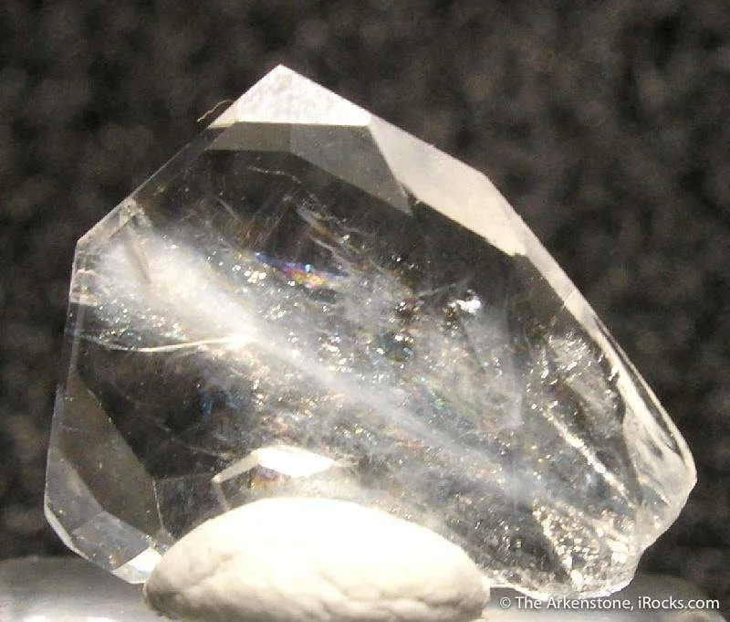 Whewellite image