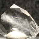 Whewellite - image 1