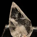 Whewellite - image 1