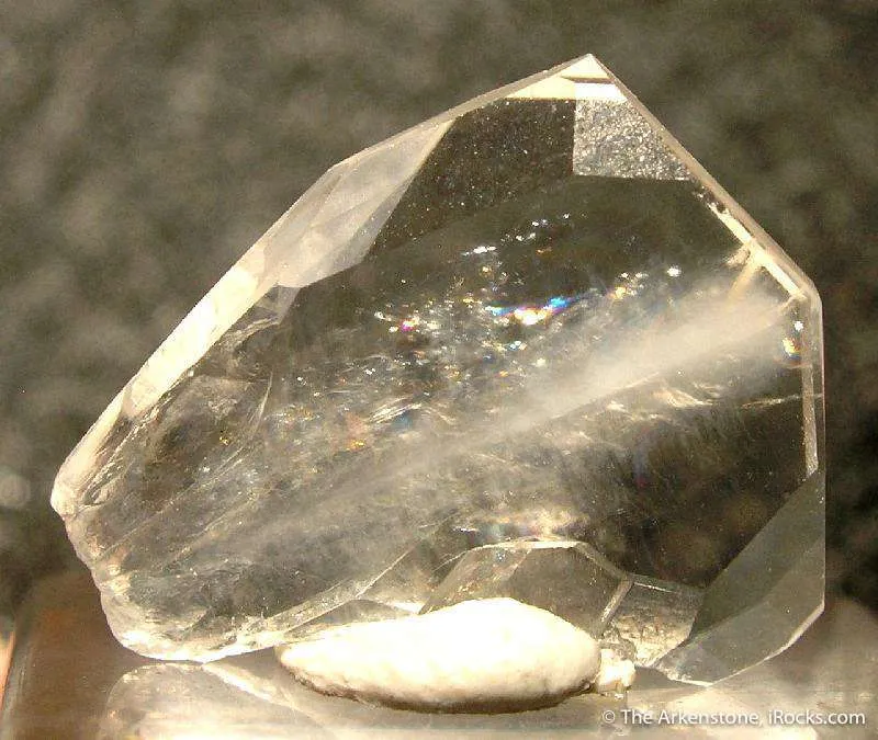Whewellite - image 2