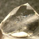 Whewellite - image 2