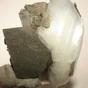 Whewellite - image 4