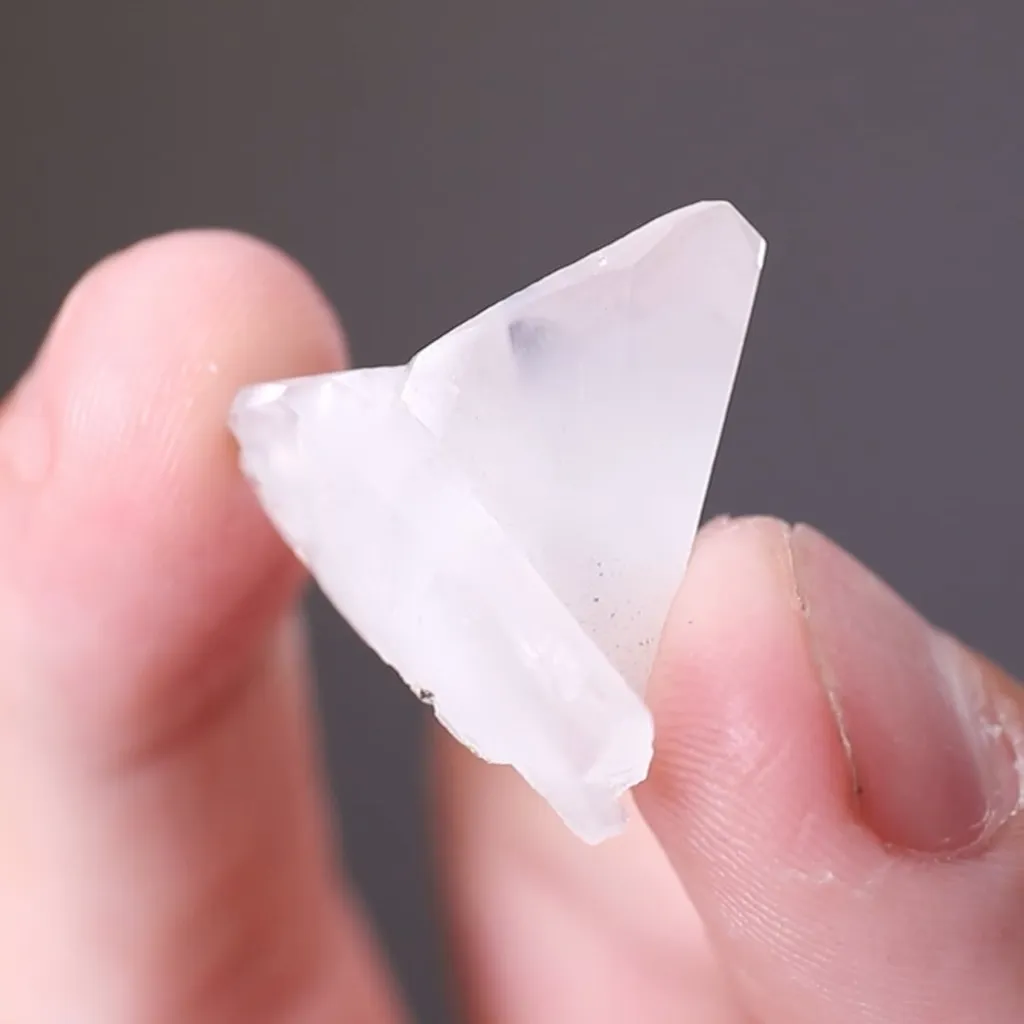 Whewellite - image 2