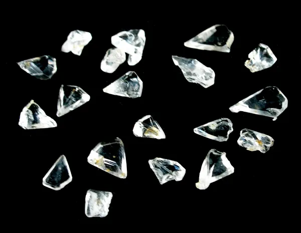 Whewellite image