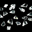 Whewellite - image 1