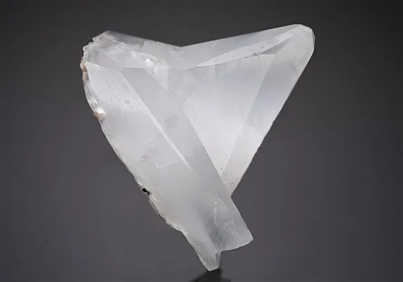 Whewellite image