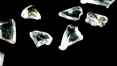 Whewellite - image 2