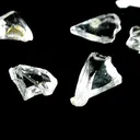 Whewellite - image 2