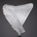 WHEWELLITE - image 1