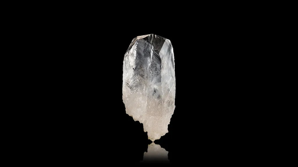 Whewellite image