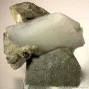 Whewellite - image 1