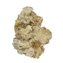 Whiteite - image 3
