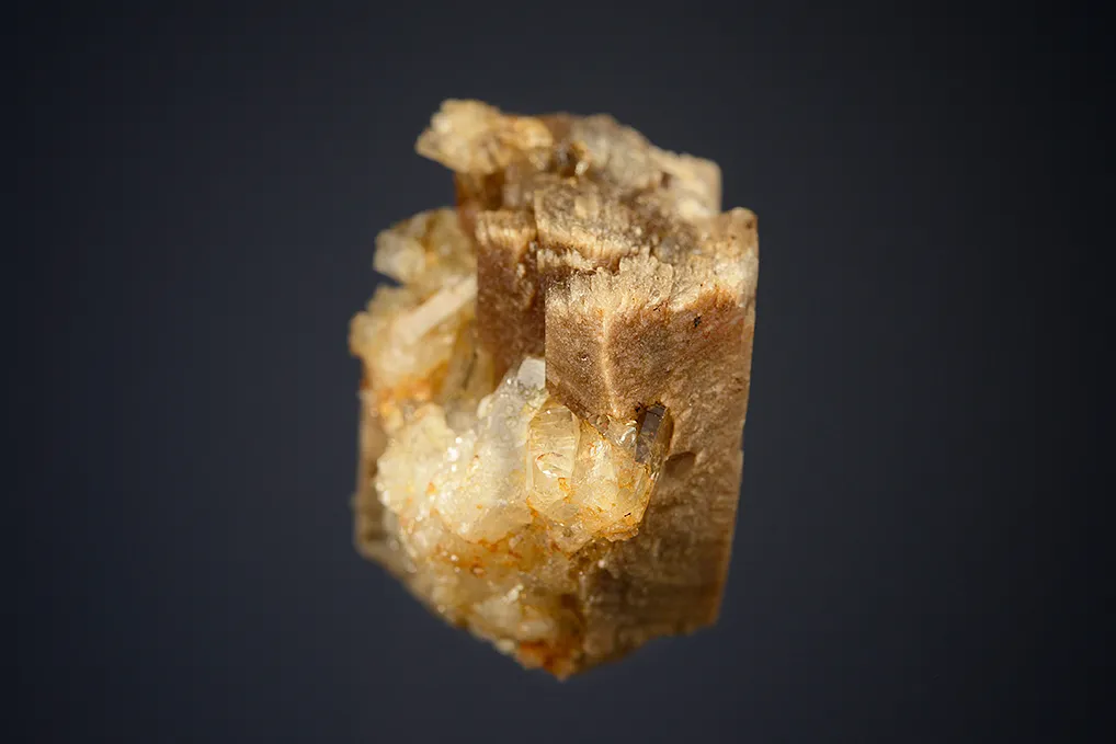 Whiteite - image 3