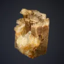 Whiteite - image 3