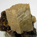 Whiteite - image 3