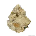 Whiteite - image 1