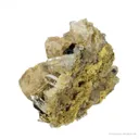 Whiteite - image 4
