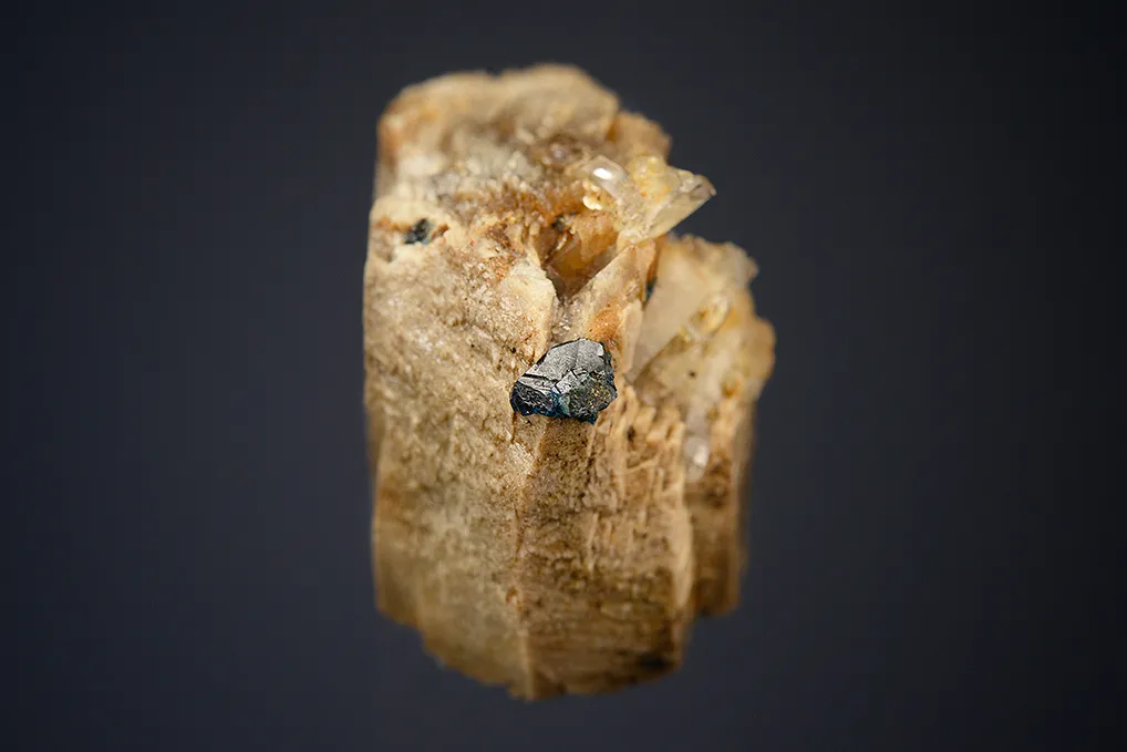 Whiteite - image 5