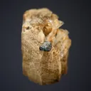 Whiteite - image 5