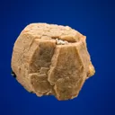 Whiteite - image 1