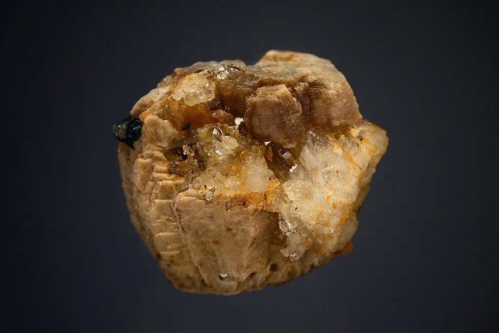 Whiteite - image 2