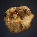 Whiteite - image 2