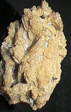 Whiteite image