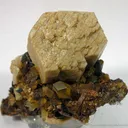 Whiteite - image 2
