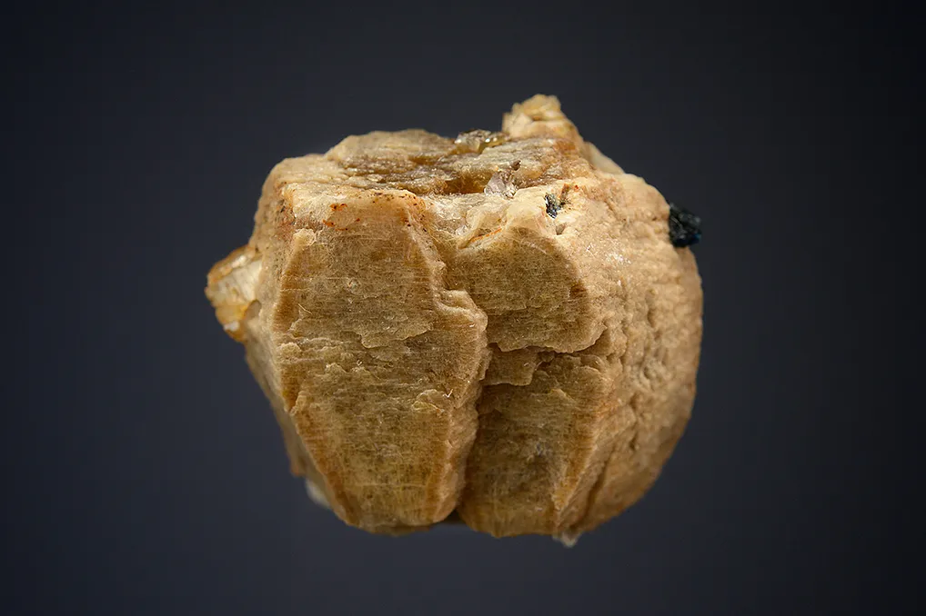 Whiteite - image 4