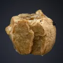 Whiteite - image 4