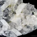 Whitlockite - image 3