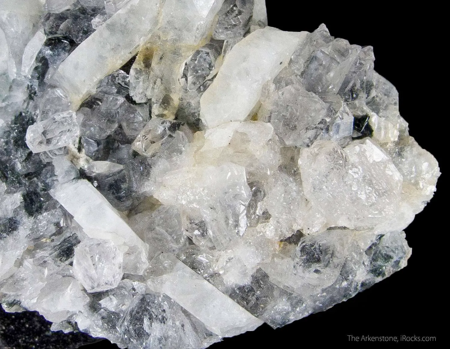 Whitlockite - image 3
