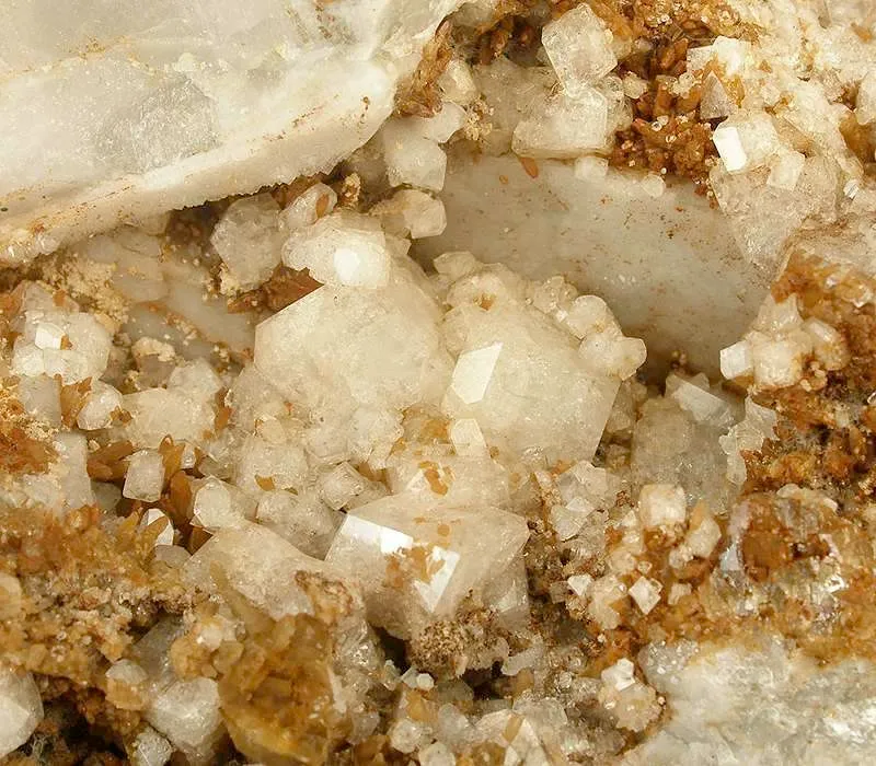 Whitlockite - image 2