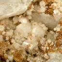 Whitlockite - image 2