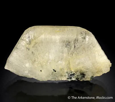 Whitlockite