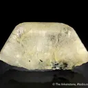 Whitlockite - image 1