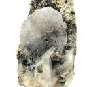 Whitlockite - image 1
