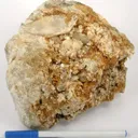Whitlockite - image 1