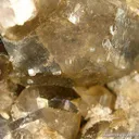 Whitlockite - image 1