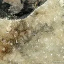 Whitlockite - image 2