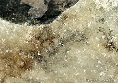 Whitlockite - image 2