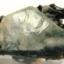 Whitlockite - image 2