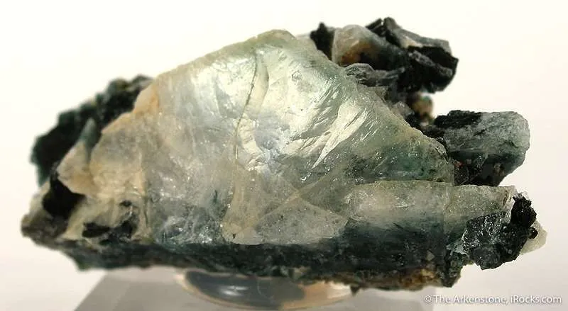 Whitlockite - image 2