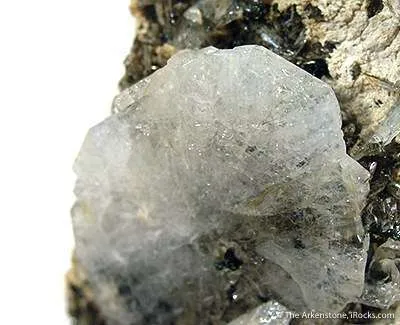 Whitlockite - image 2