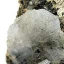 Whitlockite - image 2