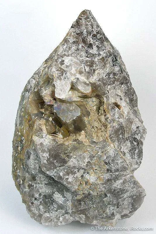 Whitlockite - image 2